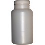 Flacon 300ml pour tente malaise PM03-B