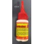 Colle Herkules 30g