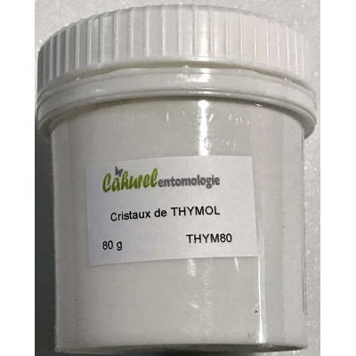 Thymol 50 g