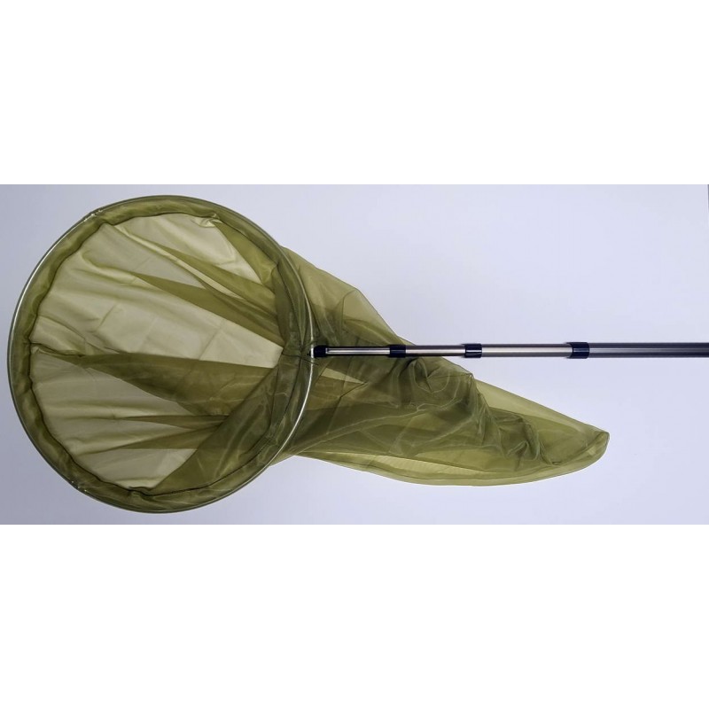 FILET PARE-SOLEIL BEIGE Parfait Pour Les Jardins Et La Détente