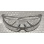 Lunettes anti UV