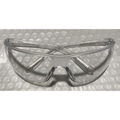 Lunettes anti UV