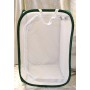 CAGE02 L40