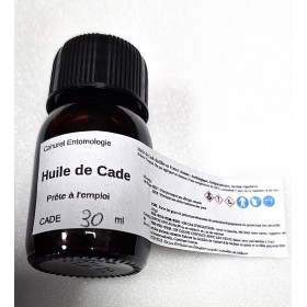 CADE30ml