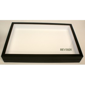 Boite entomologique standard