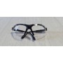 Lunettes anti UV 400