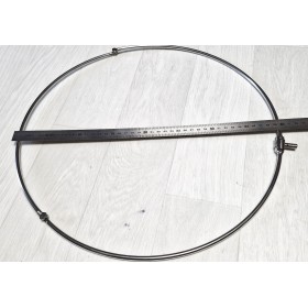CF40-8U1