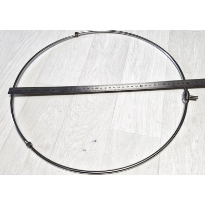 CF40-8U1