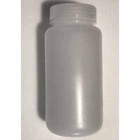 Flacon 500ml
