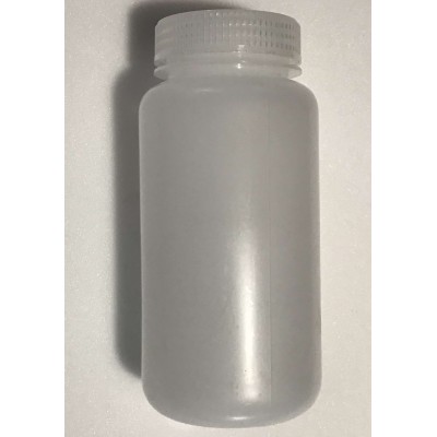 Flacon 500ml