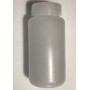 Flacon 500ml