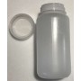 Flacon 500ml