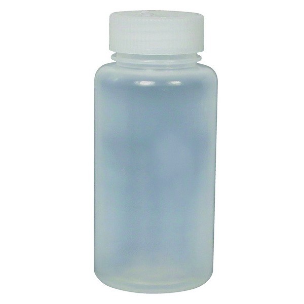 Flacon de chasse 500ml semi rigide