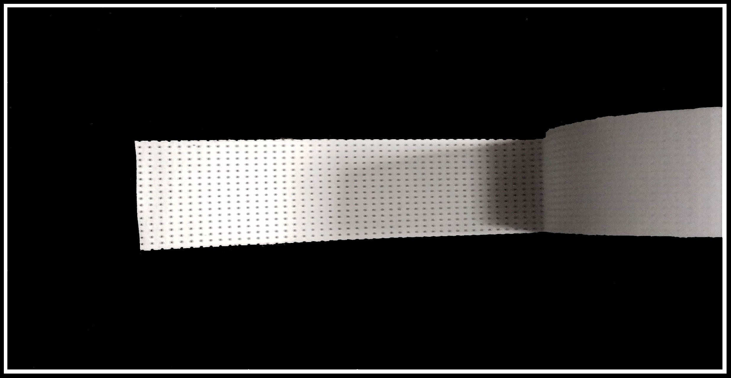 Kit d'étalage de précision pour petits coléoptères et autres espèces (Hémiptéres, Dermaptères, ...). – Image 4