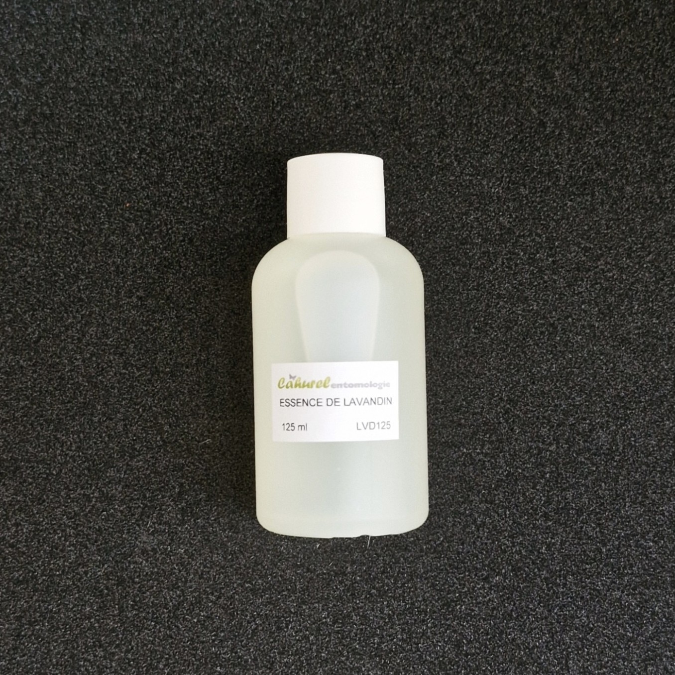 Essence de lavandin 125ml